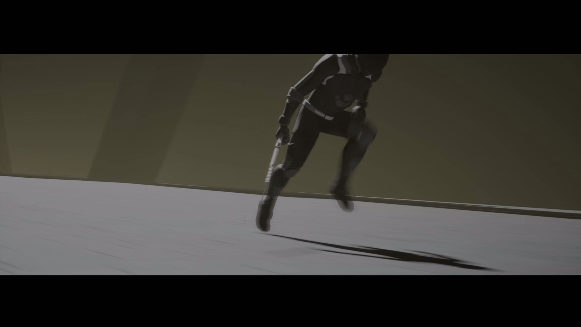 SVGDT Clip No. 003